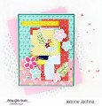 2020/05/08/Flower-Vase_by_akeptlife.jpg