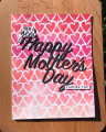 2020/05/10/happy_mother_s_day_stencil_2020_by_cr8iveme.jpg