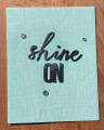 shine_on_b