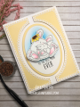 2020/05/12/Mama-Bunny-Best-Mom-Ever-Honey-wobble-Oval-fold-frame-tall-curve-background-scallop-border-prills-deb-valder-stampladee-teaspoon_of_fun-1_by_djlab.PNG