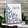 2020/05/13/Sheri_Gilson_SNSS_May_Blog_Hop_Card_Consider_the_Wildflowers_and_Encouraging_Thoughts_by_PaperCrafty.jpg