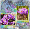 2020/05/14/crocus-scrapbooking-layout1-Layers-of-ink_by_Layersofink.jpg
