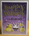 2020/05/16/Birthday_Card_157_by_jenn47.jpg
