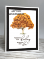 2020/05/18/Kitchen_Sink-Trees-fall-leaves-gardening-multi-step-stamping-birthday-get-well-sunny-smile-friend-stampladee-deb-valder-teaspoon_of_fun-2_by_djlab.PNG