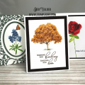 2020/05/18/Kitchen_Sink-stamps-kitchen-sink-blubonnets-classic-old-car-get-well-teddy-bear-sunflower-graduation-hearts-roses-trees-deb-valder-stampladee-teaspoon_of_fun_by_djlab.PNG