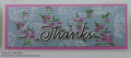 2020/05/28/Thanks_floral_Card_by_kenaijo.jpg
