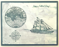 2020/06/01/Sailing_Father_s_Day_CAS588_TLC797_6_1_2020_X_by_knoxville8625.png