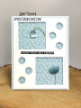 2020/06/02/floral-squares-distress-oxide-prills-daisy-sparkle-paper-watercolor-hello-wonky-window-friend-alcohol-ink-deb-valder-stampladee-teaspoon_of_fun-5_by_djlab.PNG