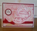 2020/06/02/scs_doily_and_teapot_and_cup_by_redi2stamp.jpg