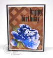 2020/06/04/Birthday-Blue-Peony_by_kitchen_sink_stamps.jpg