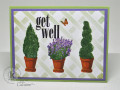 2020/06/04/Get-Well-Trio-Topiaries_by_kitchen_sink_stamps.jpg