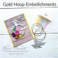 2020/06/04/Gold_Hoop_Card_1_by_designzbygloria.jpg