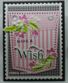 2020/06/04/Wish_Pocket_Card_by_kenaijo.jpg