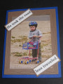 2020/06/05/boy_and_cart_sent_to_Nate_by_jdmommy.JPG