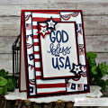 2020/06/09/Sheri_Gilson_SNSS_God_Bless_America_Card_1_by_PaperCrafty.jpg
