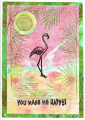 2020/06/12/Flamingo_Happiness_by_ArtzadoniStudio.jpg