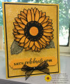 2020/06/12/Sunflower-Card_by_SMkal.JPG