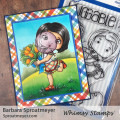 2020/06/22/PolkaDotPalsAtlas-Bubblegum-BarbaraSproatmeyer02_by_sproatmeyer.jpg