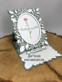2020/06/25/Adriana-pop-up-easel-card-basic-how-to-prills-hello-deb-valder-teaspoon_of_fun-stampladee-7_by_djlab.PNG