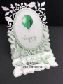 2020/06/26/Adriana-Pop-Up-Easel-Die-Oval-Fold-Frame-Bunch-o-Balloons-twist-magic-Deb-Valder-stampladee-Teaspoon_of_Fun-1_by_djlab.PNG