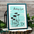 2020/07/07/Sheri_Gilson_GKD_Natural_Silhouettes_Card_2_by_PaperCrafty.jpg