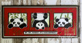2020/07/08/Playful_Pandas_by_cathymac.jpg