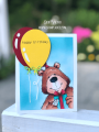 2020/07/12/Furry-Smile-balloons-happy-_birthday-bear-present-Teaspoon-of-Fun-Deb-Valder-stampladee-1_by_djlab.PNG