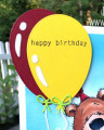 2020/07/12/Furry-Smile-balloons-happy-_birthday-bear-present-Teaspoon-of-Fun-Deb-Valder-stampladee-3_by_djlab.JPG