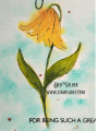2020/07/20/Soulful-Silhouettes-no-line-coloring-technique-watercolor-watercoloring-tips-beginner-deb-valder-stampladee-teaspoon_of_fun-7_by_djlab.PNG