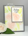 2020/07/22/Rose-Bouquet-soft-stencil-card-making-thinking-of-you-vellum-distress-oxide-stenciling-deb-valder-stampladee-teaspoon_of_fun-1_by_djlab.PNG