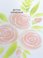 2020/07/22/Rose-Bouquet-soft-stencil-card-making-thinking-of-you-vellum-distress-oxide-stenciling-deb-valder-stampladee-teaspoon_of_fun-3_by_djlab.PNG
