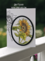 2020/07/23/Sunflower-watercolor-lattice-summer-sun-flower-teaspoon_of_fun-deb-valder-stampladee-3_by_djlab.PNG