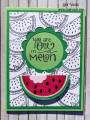 2020/07/31/Watermelon-kit-slice-one-in-a-melon-national-day-summer-picnic-ants-sweet-picnic-teaspoon_of_fun-deb-valder-stampladee-1_by_djlab.PNG