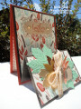 2020/08/11/blog_gilded_autumn_double_easel_card_side_view_1_by_cnsteele.jpg