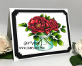 2020/08/11/rose-bowl-big-hugs-bouquet-matinee-marquee-beautiful-heart-prills-deb-valder-stampladee-teaspoon_of_fun_by_djlab.PNG