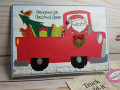 2020/08/14/Santa_Truck_Fold_It_by_The_Stampshark.jpg