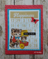 2020/08/25/Happiness_Make_a_Wish_birthday_w_WATERMARK_by_Stamping_Kitty.jpg