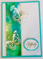 2020/08/31/Foiled_Alcohol_Ink_Butterfly_Sympathy_Card_by_MelanHelen.jpg