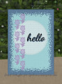 2020/09/11/GDP257_Floral_card_by_brentsCards.JPG
