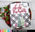2020/09/14/Jen_Carter_Deck_the_Halls_Jolly_Trees_Sketch_Plaid_Holly_by_JenCarter.JPG