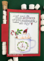 2020/09/21/Hallmark-Hot-Chocolate-Boy-Elf-Holiday-Gift-Card-cocoa-marshmellows-elf-candy-cane-gnome-Teaspoon-of-Fun-Deb-Valder-stampladee-1_by_djlab.png
