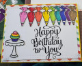 2020/10/06/Icing_Birthday_Card_by_pinkrd1.jpg