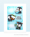 2020/10/07/3-Clearly_Besotted_Stamps_-_Christmas_Penguin_Plushies_by_Francine_Vuill_me_by_Francine.jpg