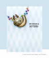 2020/10/07/5-Clearly_Besotted_Stamps_-_Eat_Snooze_and_Be_Merry_by_Francine_Vuill_me_by_Francine.jpg