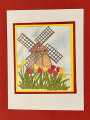 2020/10/07/windmill_card_by_JustMe427.jpg