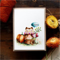 2020/10/11/Debby_Hughes_Owl_Autumn_Watercolour_2_by_limedoodle.jpg