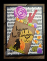 2020/10/12/Sweet_Halloween_Treats_LAM_KSS_by_allee_s.jpg