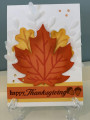 2020/10/16/Leafy_Thanksgiving2_by_rcuccia.jpg