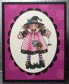 2020/10/19/hot_pink_stitched_witch_halloween_by_SophieLaFontaine.jpg