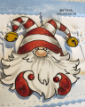 2020/10/23/Slimline-Gnome-for-the-holiday-Christmas-scenic-window-die-Lg-Cloudy-Sky-Whimsy-IO-Copic-window-tree-star-Teaspoon_of_Fun-Deb-Valder-3_by_djlab.PNG